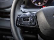 Chery Tiggo 7 Pro Max I Волгоград  - изображение 58