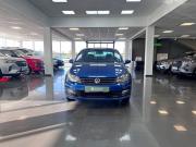 Volkswagen Polo V Рестайлинг Тверь  - изображение 23