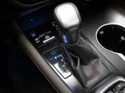 Lexus RX IV Москва  - изображение 61