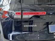 Changan UNI-S I Оренбург  - изображение 40