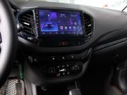 Lada (ВАЗ) Vesta I Минеральные Воды  - изображение 28