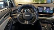 Haval F7 I Рестайлинг Санкт-Петербург  - изображение 41
