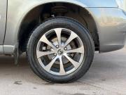 Lada (ВАЗ) Kalina I Воронеж  - изображение 24