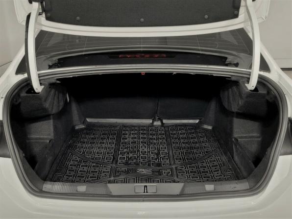 Citroen C4 II Рестайлинг с пробегом 2018 года, цена 840 000 рублей, 102749 км, седан, Автокод Объявления