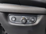 Opel Insignia II Пермь  - изображение 35