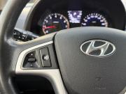 Hyundai Solaris I Волгоград  - изображение 47