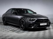 Mercedes-Benz E-Класс V (W213 S213 C238) Рестайлинг Москва  - изображение 22