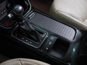 Kia Sorento II Рестайлинг Воронеж  - изображение 35