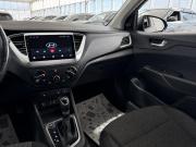 Hyundai Solaris II Новороссийск  - изображение 47