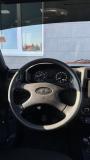 Lada (ВАЗ) Niva Legend I Альметьевск  - изображение 35