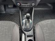 Kia Rio III Рестайлинг Москва  - изображение 36