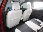 Mitsubishi Lancer X Рестайлинг Воронеж  - изображение 28