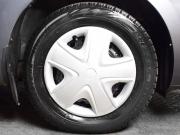 Toyota Wish I Кемерово  - изображение 33