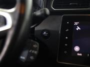 Renault Arkana I Санкт-Петербург  - изображение 44