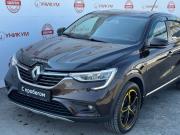 Renault Arkana I Екатеринбург  - изображение 50