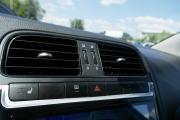 Volkswagen Polo V Воронеж  - изображение 44