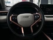 Haval Jolion I Архангельск  - изображение 27