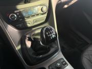 Ford Kuga II Уфа  - изображение 33