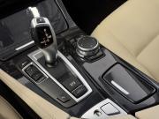BMW 5 серии VI (F10/F11/F07) Рестайлинг Воронеж  - изображение 45