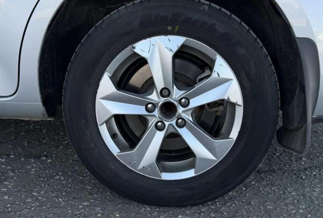 Ford Mondeo IV Рестайлинг с пробегом 2010 года, цена 575 000 рублей, 145108 км, седан, Автокод Объявления