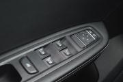Renault Arkana I Оренбург  - изображение 27