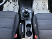 Kia Cerato II Краснодар  - изображение 35