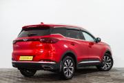 Chery Tiggo 7 Pro I Сургут  - изображение 25