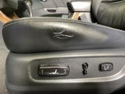 Hyundai Grandeur IV Москва  - изображение 35