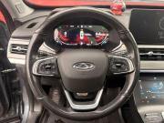 Chery Tiggo 8 Pro I Санкт-Петербург  - изображение 27