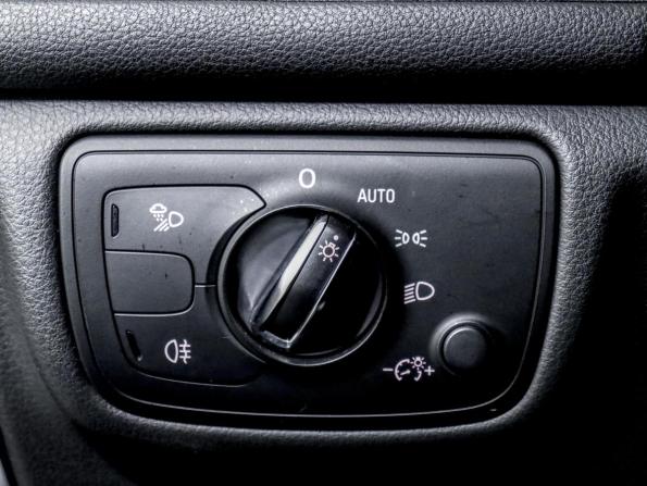 Audi A6 IV (C7) Рестайлинг с пробегом 2014 года, цена 1 800 000 рублей, 206907 км, седан, Автокод Объявления