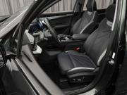 Geely Atlas II Москва  - изображение 39