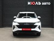 Haval F7 I Рестайлинг Екатеринбург  - изображение 17