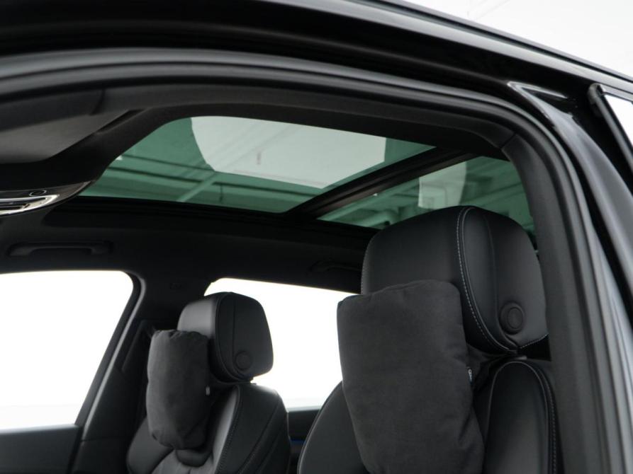 Audi Q5 II (FY) Рестайлинг Москва  - изображение 12