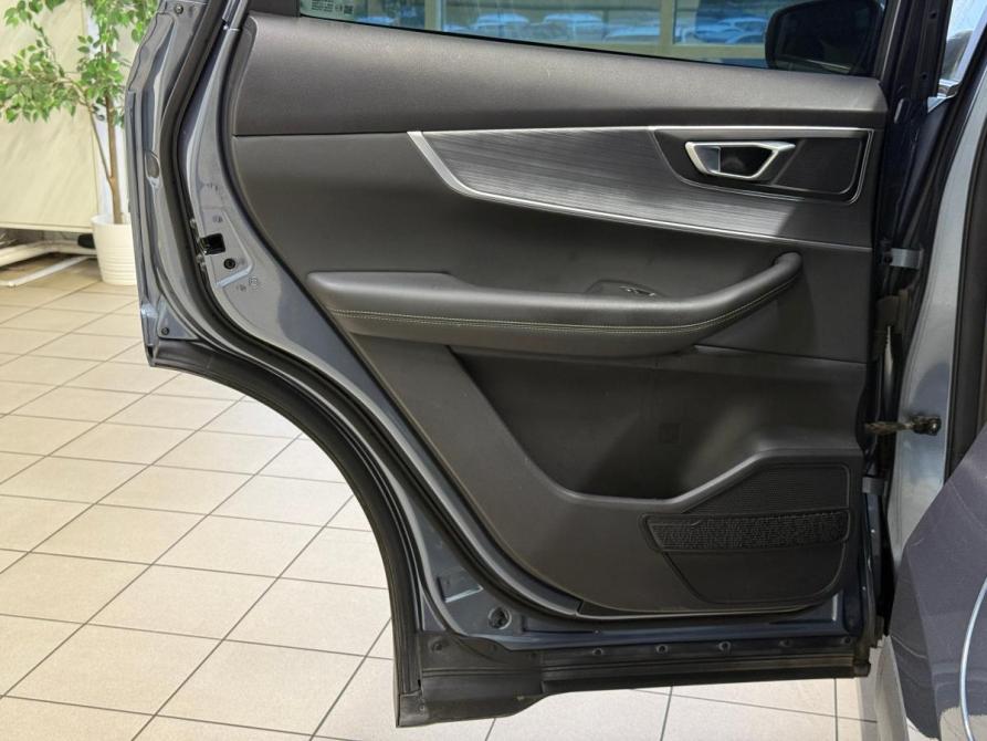 Chery Tiggo 7 Pro I Волгоград  - изображение 15
