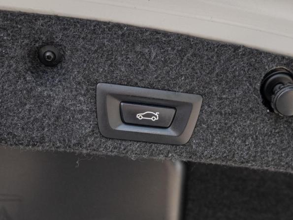 BMW 5 серии VI (F10/F11/F07) Рестайлинг с пробегом 2014 года, цена 2 120 000 рублей, 141409 км, седан, Автокод Объявления