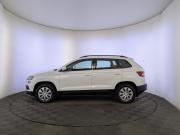 Skoda Karoq I Москва  - изображение 34