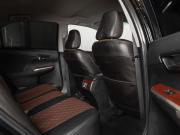 Toyota Camry VII (XV50) Казань  - изображение 16