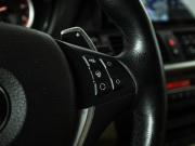 BMW X6 I (E71) Рестайлинг Санкт-Петербург  - изображение 43