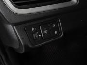 Hyundai Solaris II Тюмень  - изображение 35