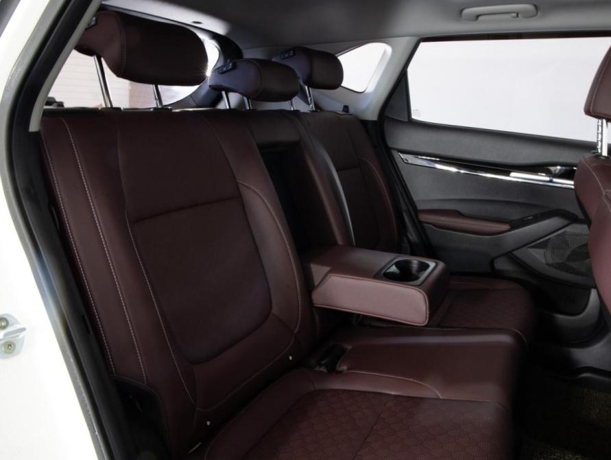 Kia Seltos I Санкт-Петербург  - изображение 12
