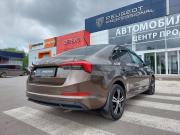 Skoda Rapid II Тверь  - изображение 36
