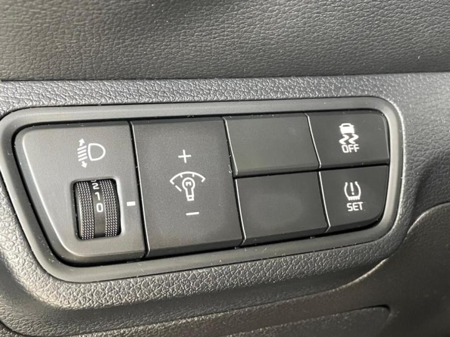 Kia Cerato IV Ростов-на-Дону  - изображение 15