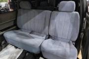 Toyota Town Ace III Новокузнецк  - изображение 77