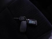 Toyota Corolla XI (E160 E170 E180) Красноярск  - изображение 58