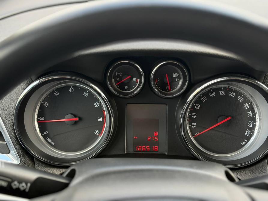 Opel Mokka I Екатеринбург  - изображение 21