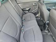 Kia Rio III Рестайлинг Воронеж  - изображение 21