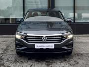 Volkswagen Jetta VII Екатеринбург  - изображение 30