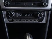 Volkswagen Polo V Рестайлинг Рязань  - изображение 36