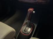 Nissan Tiida I Новосибирск  - изображение 23