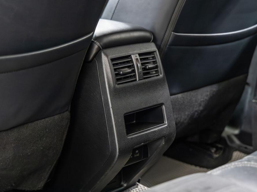 Mitsubishi Outlander IV Волгоград  - изображение 36